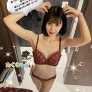 ヒメ日記 2026/02/27 12:57 投稿 エナコ びしょぬれ新人秘書