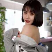 ヒメ日記 2026/02/27 15:00 投稿 エナコ びしょぬれ新人秘書