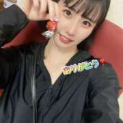 ヒメ日記 2026/02/28 00:15 投稿 エナコ びしょぬれ新人秘書