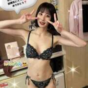 ヒメ日記 2026/02/28 11:58 投稿 エナコ びしょぬれ新人秘書