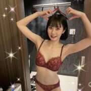 ヒメ日記 2026/02/28 15:00 投稿 エナコ びしょぬれ新人秘書