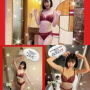 ヒメ日記 2026/02/28 17:00 投稿 エナコ びしょぬれ新人秘書