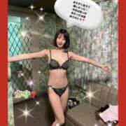 ヒメ日記 2026/02/28 17:41 投稿 エナコ びしょぬれ新人秘書