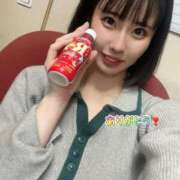 ヒメ日記 2026/02/28 18:05 投稿 エナコ びしょぬれ新人秘書