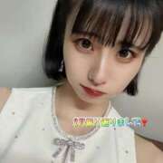 ヒメ日記 2026/03/01 10:00 投稿 エナコ びしょぬれ新人秘書