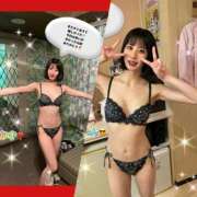 ヒメ日記 2026/03/01 17:00 投稿 エナコ びしょぬれ新人秘書