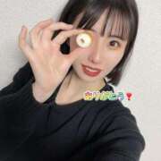 ヒメ日記 2026/03/01 21:03 投稿 エナコ びしょぬれ新人秘書