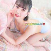 ヒメ日記 2026/03/02 08:30 投稿 エナコ びしょぬれ新人秘書