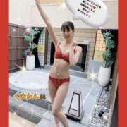 ヒメ日記 2026/03/02 13:13 投稿 エナコ びしょぬれ新人秘書