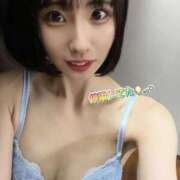 ヒメ日記 2026/03/03 14:13 投稿 エナコ びしょぬれ新人秘書