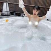 ヒメ日記 2026/03/03 17:00 投稿 エナコ びしょぬれ新人秘書