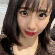 ヒメ日記 2026/03/03 19:30 投稿 エナコ びしょぬれ新人秘書