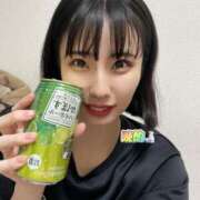 ヒメ日記 2026/03/04 23:50 投稿 エナコ びしょぬれ新人秘書