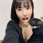 ヒメ日記 2026/03/05 21:34 投稿 エナコ びしょぬれ新人秘書