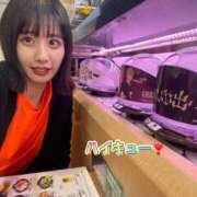 ヒメ日記 2026/03/06 23:41 投稿 エナコ びしょぬれ新人秘書