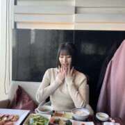 ヒメ日記 2026/03/07 09:00 投稿 エナコ びしょぬれ新人秘書