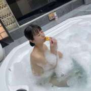 ヒメ日記 2026/03/08 15:00 投稿 エナコ びしょぬれ新人秘書