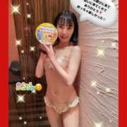 ヒメ日記 2026/03/08 21:19 投稿 エナコ びしょぬれ新人秘書