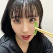 ヒメ日記 2026/03/09 00:20 投稿 エナコ びしょぬれ新人秘書