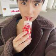 ヒメ日記 2026/03/09 13:31 投稿 エナコ びしょぬれ新人秘書