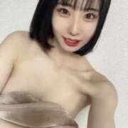 ヒメ日記 2026/03/11 15:00 投稿 エナコ びしょぬれ新人秘書