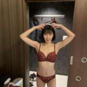 ヒメ日記 2026/03/12 15:00 投稿 エナコ びしょぬれ新人秘書