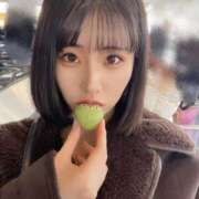 ヒメ日記 2026/03/13 12:10 投稿 エナコ びしょぬれ新人秘書