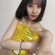 ヒメ日記 2026/03/13 15:00 投稿 エナコ びしょぬれ新人秘書