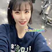 ヒメ日記 2026/03/14 00:30 投稿 エナコ びしょぬれ新人秘書