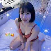 ヒメ日記 2026/03/14 14:11 投稿 エナコ びしょぬれ新人秘書