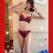 ヒメ日記 2026/03/15 17:33 投稿 エナコ びしょぬれ新人秘書