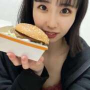 ヒメ日記 2026/03/15 23:30 投稿 エナコ びしょぬれ新人秘書