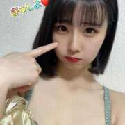 ヒメ日記 2026/03/16 09:45 投稿 エナコ びしょぬれ新人秘書