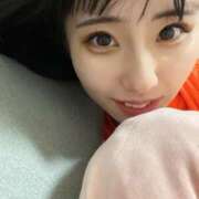 ヒメ日記 2026/03/16 21:41 投稿 エナコ びしょぬれ新人秘書