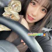 ヒメ日記 2026/03/17 09:58 投稿 エナコ びしょぬれ新人秘書