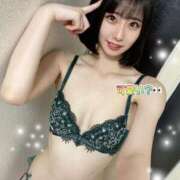 ヒメ日記 2026/03/17 10:45 投稿 エナコ びしょぬれ新人秘書