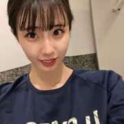 ヒメ日記 2026/03/17 18:47 投稿 エナコ びしょぬれ新人秘書