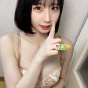 ヒメ日記 2026/03/20 09:45 投稿 エナコ びしょぬれ新人秘書