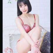 ヒメ日記 2026/03/21 09:00 投稿 エナコ びしょぬれ新人秘書