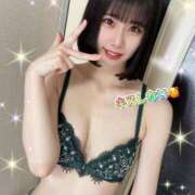 ヒメ日記 2026/03/21 09:45 投稿 エナコ びしょぬれ新人秘書