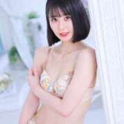 ヒメ日記 2026/03/21 15:00 投稿 エナコ びしょぬれ新人秘書