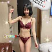 ヒメ日記 2026/03/22 14:38 投稿 エナコ びしょぬれ新人秘書