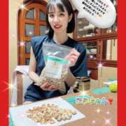 ヒメ日記 2026/03/22 21:24 投稿 エナコ びしょぬれ新人秘書