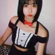 ヒメ日記 2026/03/23 15:00 投稿 エナコ びしょぬれ新人秘書