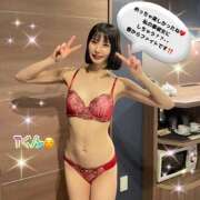 ヒメ日記 2026/03/24 12:35 投稿 エナコ びしょぬれ新人秘書