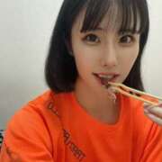 ヒメ日記 2026/03/25 01:34 投稿 エナコ びしょぬれ新人秘書