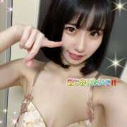 ヒメ日記 2026/03/25 09:45 投稿 エナコ びしょぬれ新人秘書