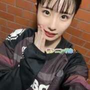 ヒメ日記 2026/03/27 00:11 投稿 エナコ びしょぬれ新人秘書