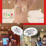 ヒメ日記 2026/03/27 17:00 投稿 エナコ びしょぬれ新人秘書