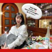 ヒメ日記 2026/03/27 19:53 投稿 エナコ びしょぬれ新人秘書